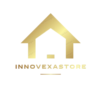 Innovexastore