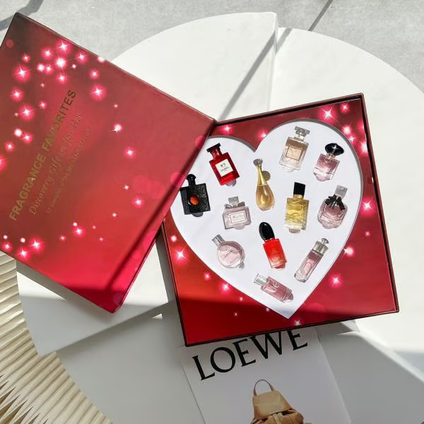 Preview /69001e355fc04b0009c9043f/2025/11/03/product-img-69087f6070bd325c841e61a9.png