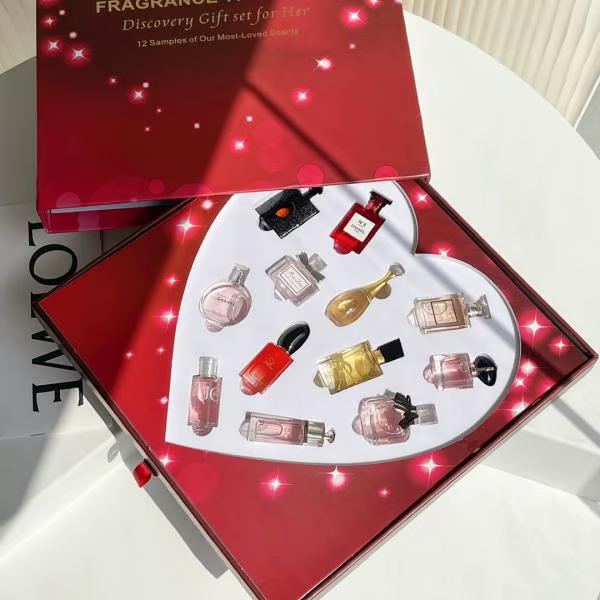 Preview /69001e355fc04b0009c9043f/2025/11/03/product-img-69087f6070bd325c841e61aa.png