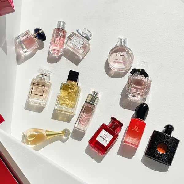 Preview /69001e355fc04b0009c9043f/2025/11/03/product-img-69087f6070bd325c841e61ab.png