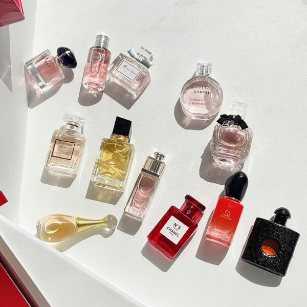 Preview /69001e355fc04b0009c9043f/2025/11/03/product-img-69087f6070bd325c841e61ac.png