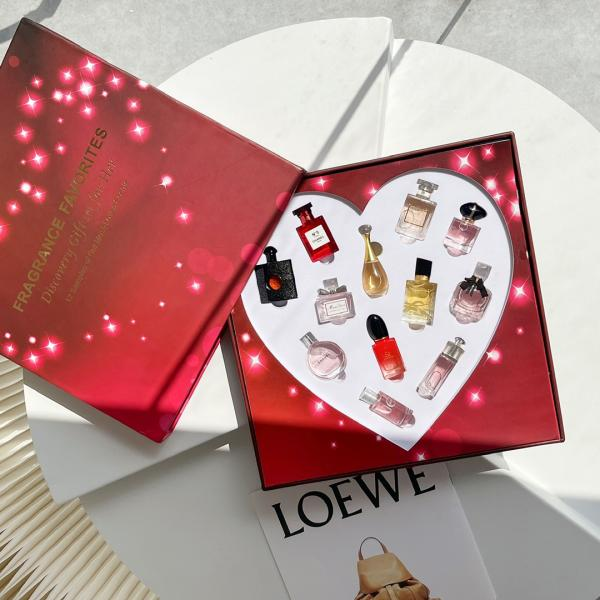 Preview /69001e355fc04b0009c9043f/2025/11/03/product-img-69087f6070bd325c841e61ad.png