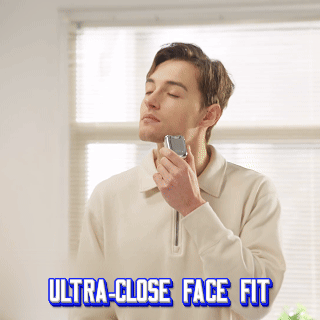 Preview /69001e355fc04b0009c9043f/2025/11/27/product-img-692813855d94cc89807c0bea.gif