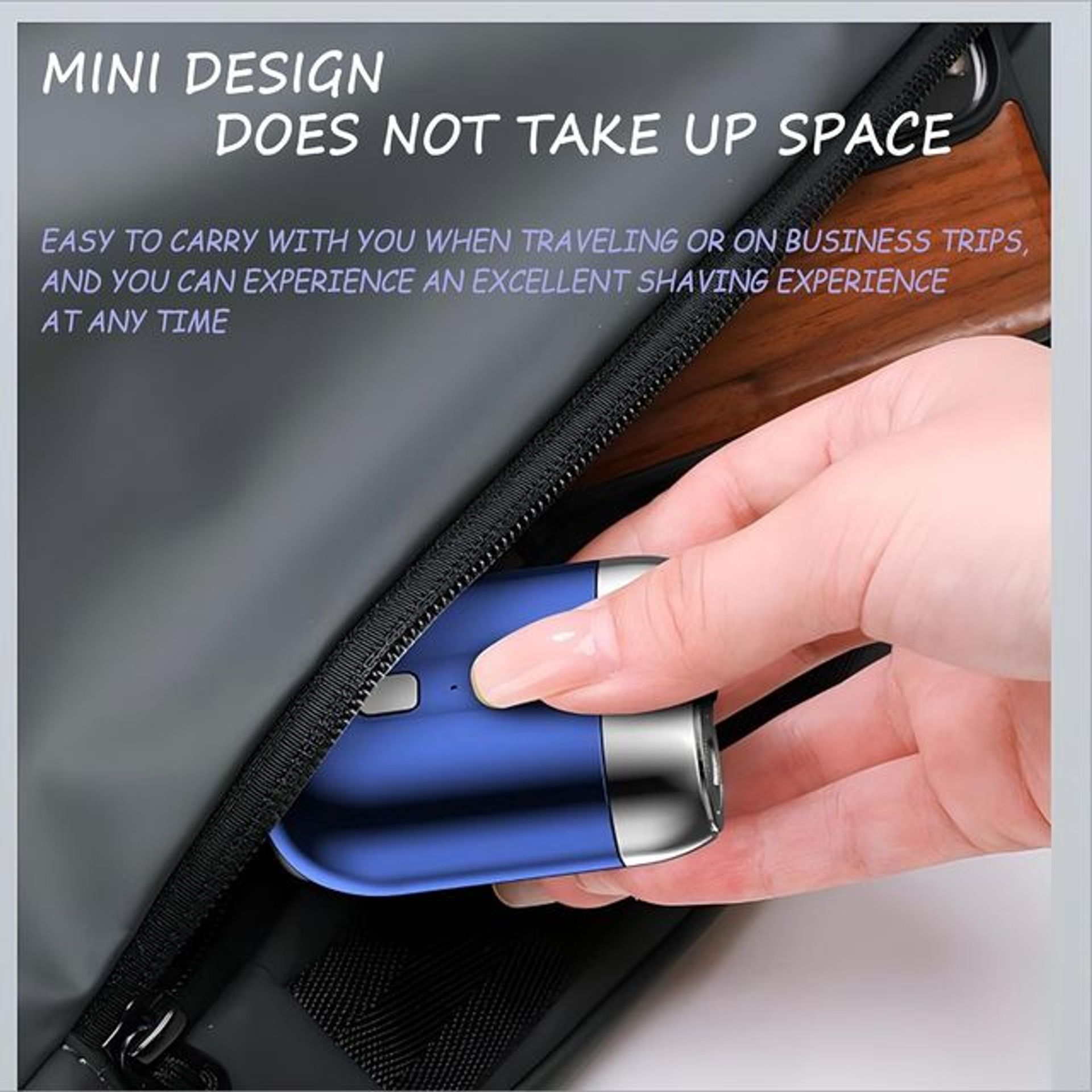 Preview /69001e355fc04b0009c9043f/2025/11/27/product-img-692813865d94cc89807c0bec.jpg