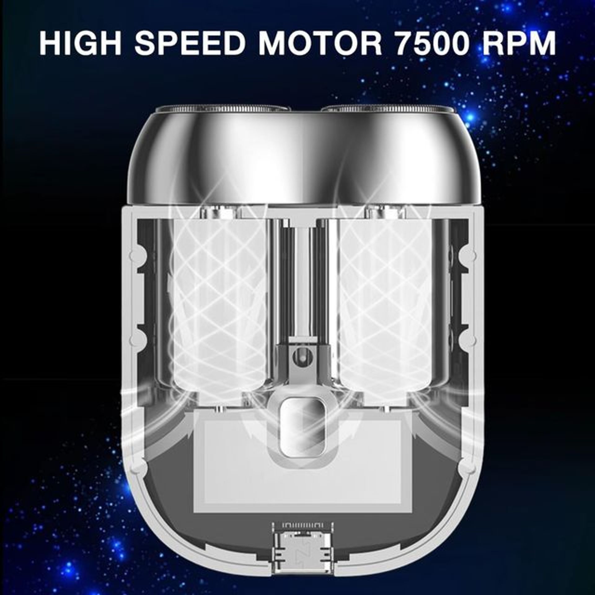 Preview /69001e355fc04b0009c9043f/2025/11/27/product-img-692813865d94cc89807c0bed.jpg