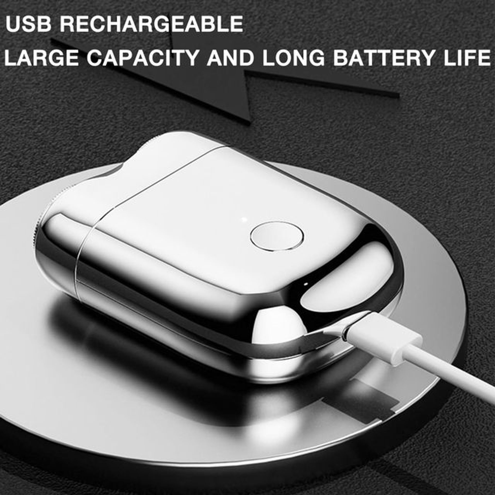 Preview /69001e355fc04b0009c9043f/2025/11/27/product-img-692813865d94cc89807c0bee.jpg