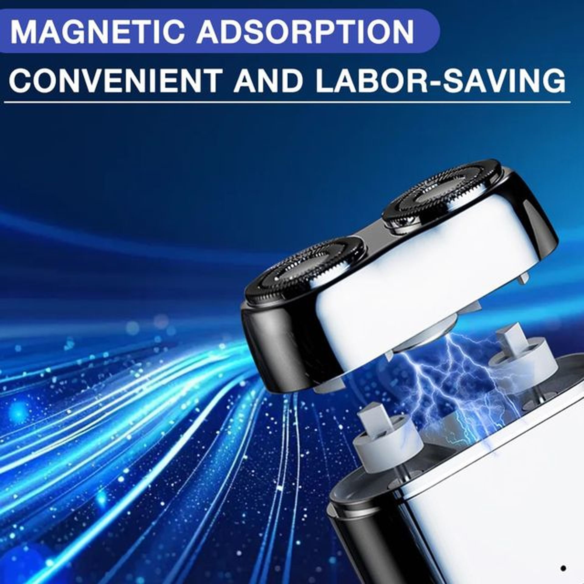 Preview /69001e355fc04b0009c9043f/2025/11/27/product-img-692813865d94cc89807c0bef.jpg