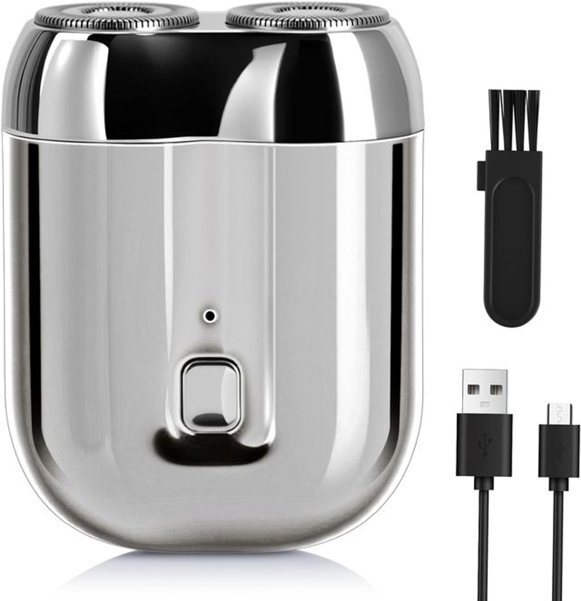 Preview /69001e355fc04b0009c9043f/2025/11/27/product-img-692813875d94cc89807c0bf1.jpg