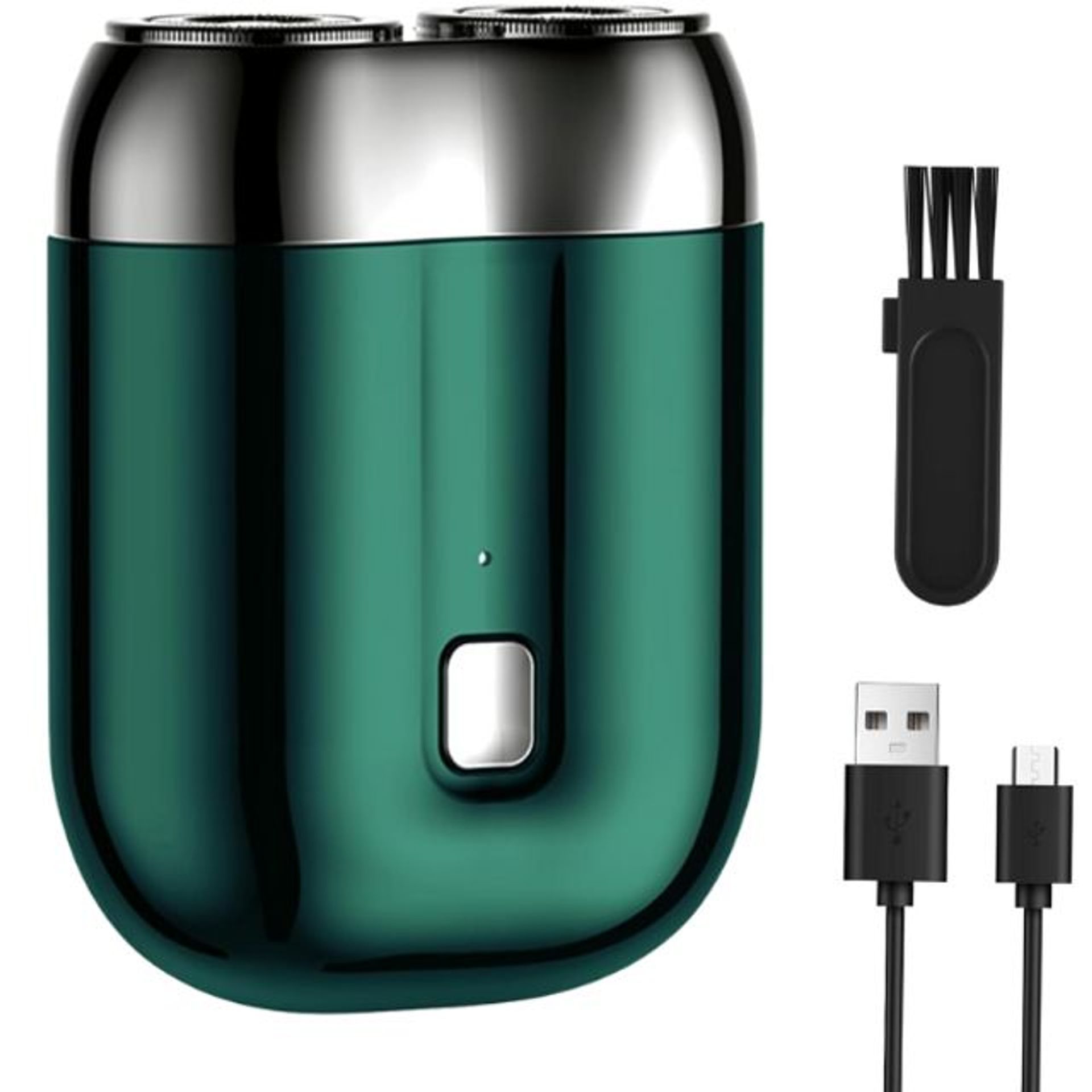 Preview /69001e355fc04b0009c9043f/2025/11/27/product-img-692813875d94cc89807c0bf2.jpg