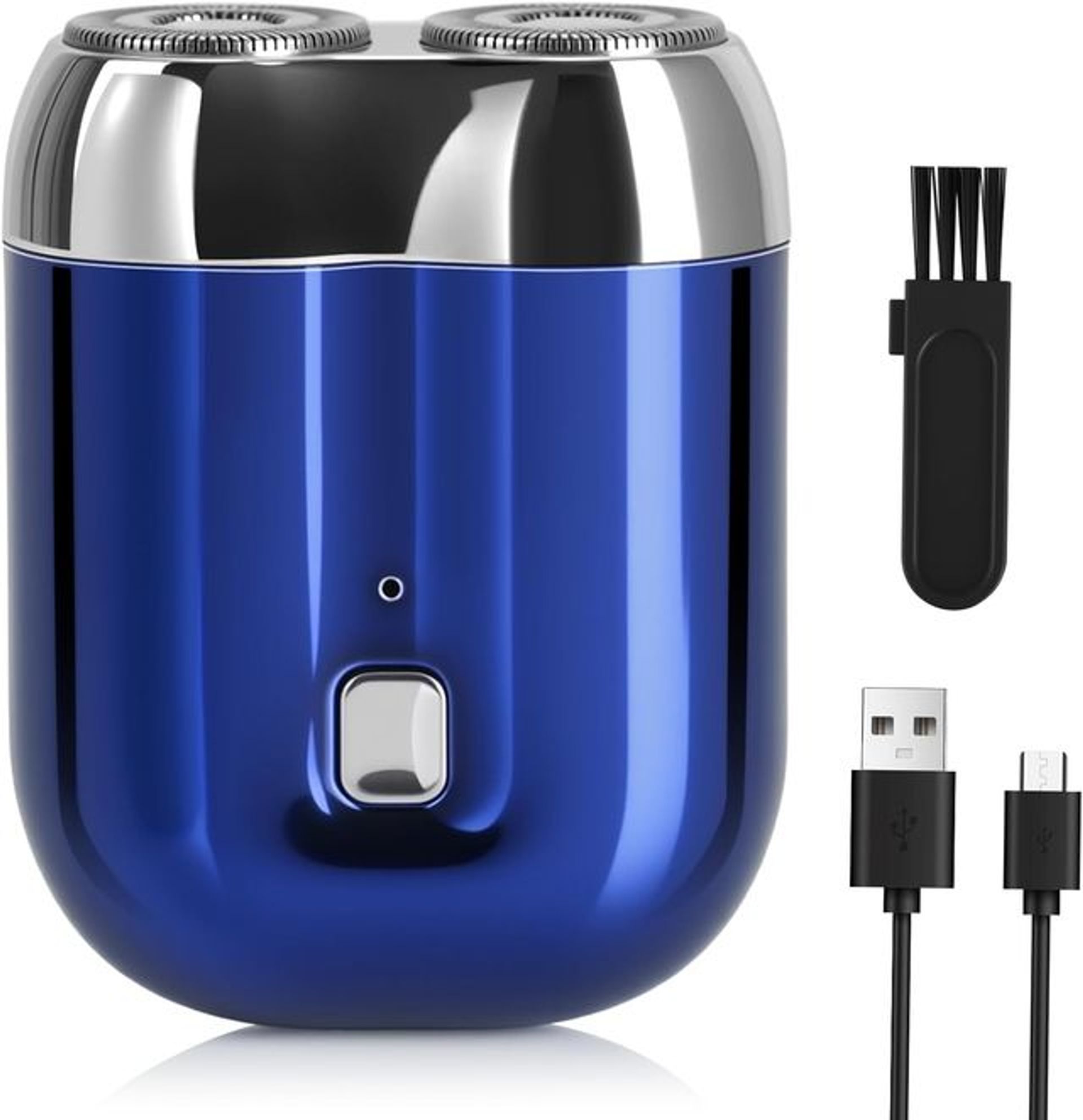 Preview /69001e355fc04b0009c9043f/2025/11/27/product-img-692813875d94cc89807c0bf3.jpg