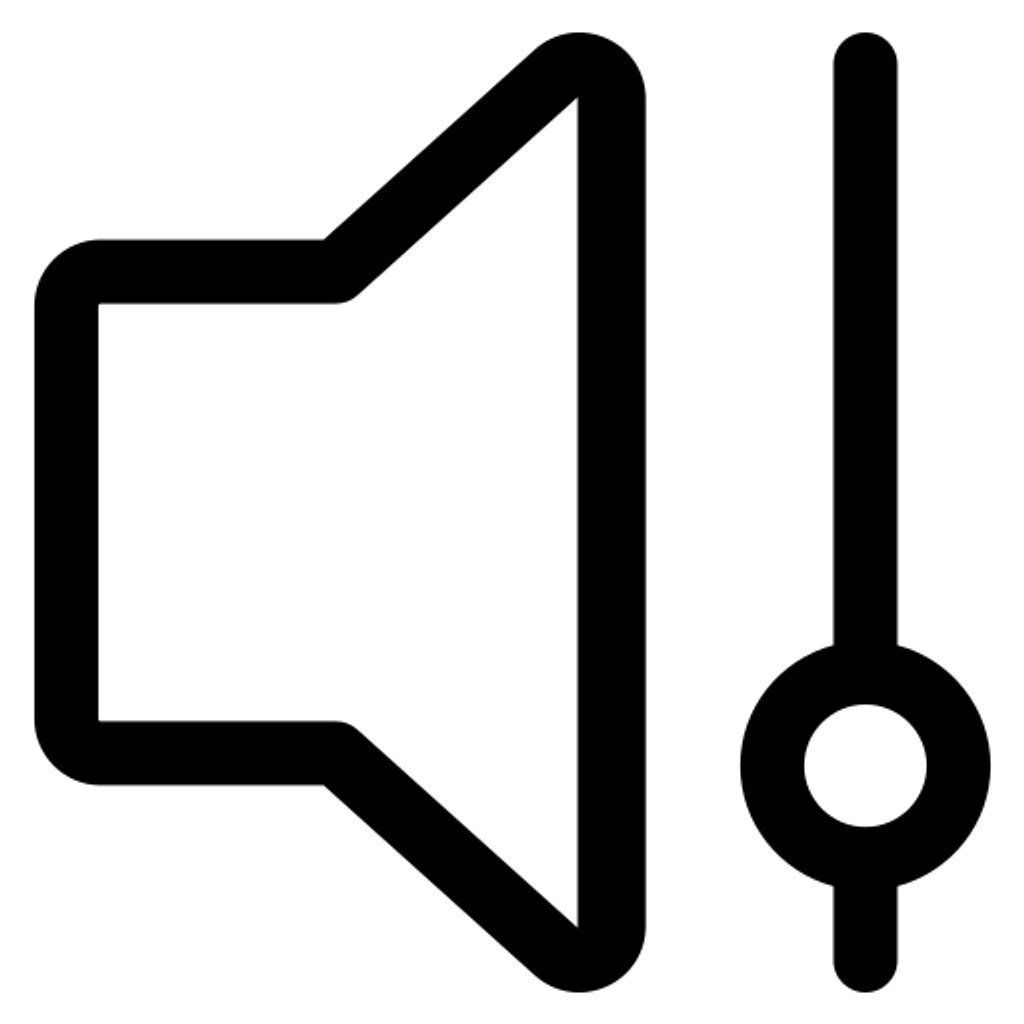 π 2025 New Upgrade Pocket Shaver USB Mini Shavers for Men