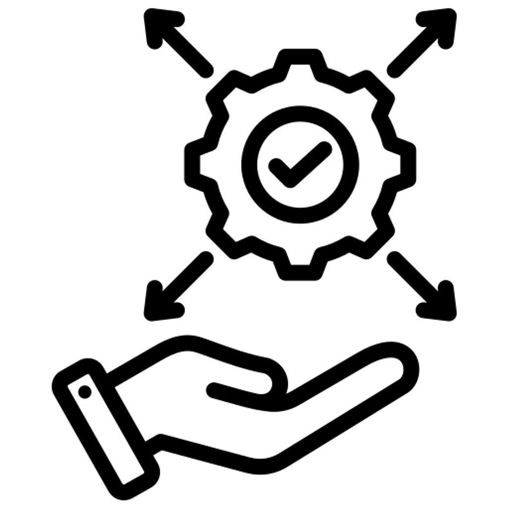 π 2025 New Upgrade Pocket Shaver USB Mini Shavers for Men